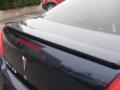 Midnight Blue Metallic - G6 GT Sedan Photo No. 19