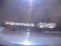 Midnight Blue Metallic - G6 GT Sedan Photo No. 20