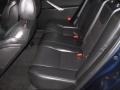 Midnight Blue Metallic - G6 GT Sedan Photo No. 22