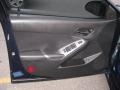 Midnight Blue Metallic - G6 GT Sedan Photo No. 23