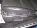 Midnight Blue Metallic - G6 GT Sedan Photo No. 25