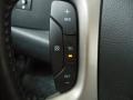 Ebony Controls Photo for 2008 Chevrolet Silverado 1500 #40502362