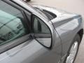 2004 Medium Gray Metallic Chevrolet Impala   photo #16
