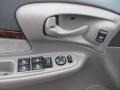 2004 Chevrolet Impala Standard Impala Model Controls
