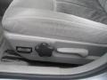 Medium Gray Controls Photo for 2004 Chevrolet Impala #40502742