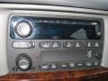 Medium Gray Controls Photo for 2004 Chevrolet Impala #40502798