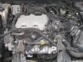 3.4 Liter OHV 12-Valve V6 2004 Chevrolet Impala Standard Impala Model Engine