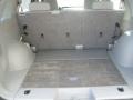 Galaxy Silver Metallic - Equinox LS AWD Photo No. 10