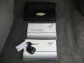 Galaxy Silver Metallic - Equinox LS AWD Photo No. 19
