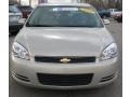 Gold Mist Metallic - Impala LS Photo No. 2