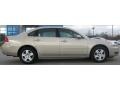 Gold Mist Metallic - Impala LS Photo No. 4