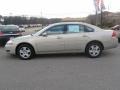 Gold Mist Metallic - Impala LS Photo No. 6