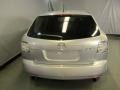 Galaxy Gray Mica - CX-7 Sport Photo No. 10