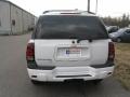 Summit White - TrailBlazer LS 4x4 Photo No. 5