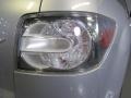 Galaxy Gray Mica - CX-7 Sport Photo No. 12