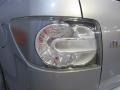 Galaxy Gray Mica - CX-7 Sport Photo No. 13