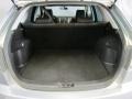Galaxy Gray Mica - CX-7 Sport Photo No. 14