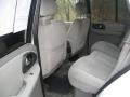 Summit White - TrailBlazer LS 4x4 Photo No. 9