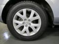 Galaxy Gray Mica - CX-7 Sport Photo No. 15