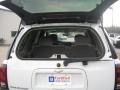 Summit White - TrailBlazer LS 4x4 Photo No. 10