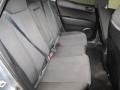 Galaxy Gray Mica - CX-7 Sport Photo No. 17