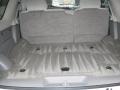 Summit White - TrailBlazer LS 4x4 Photo No. 12