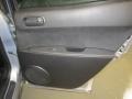 Galaxy Gray Mica - CX-7 Sport Photo No. 18