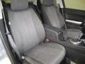 Galaxy Gray Mica - CX-7 Sport Photo No. 19