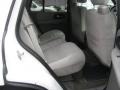 Summit White - TrailBlazer LS 4x4 Photo No. 14