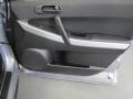 Galaxy Gray Mica - CX-7 Sport Photo No. 20