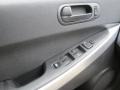 Galaxy Gray Mica - CX-7 Sport Photo No. 22