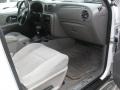 Summit White - TrailBlazer LS 4x4 Photo No. 16