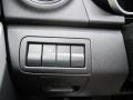 Galaxy Gray Mica - CX-7 Sport Photo No. 23