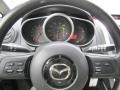 Galaxy Gray Mica - CX-7 Sport Photo No. 24