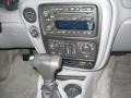 Summit White - TrailBlazer LS 4x4 Photo No. 19