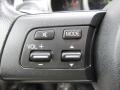 Galaxy Gray Mica - CX-7 Sport Photo No. 25