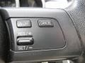 Galaxy Gray Mica - CX-7 Sport Photo No. 26