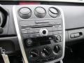 Galaxy Gray Mica - CX-7 Sport Photo No. 27