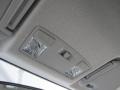 Galaxy Gray Mica - CX-7 Sport Photo No. 29