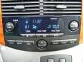 2008 Silver Shadow Pearl Toyota Sienna Limited AWD  photo #23