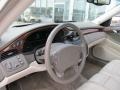 White Diamond - DeVille Sedan Photo No. 11