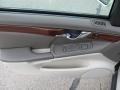 White Diamond - DeVille Sedan Photo No. 12