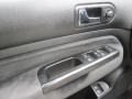 2002 Reflex Silver Metallic Volkswagen Jetta GLS Wagon  photo #22