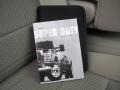 2008 Black Ford F250 Super Duty XLT Regular Cab 4x4  photo #9
