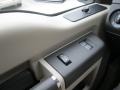 2008 Black Ford F250 Super Duty XLT Regular Cab 4x4  photo #16