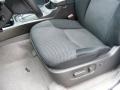2007 Titanium Metallic Toyota 4Runner Sport Edition 4x4  photo #10