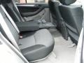 2007 Titanium Metallic Toyota 4Runner Sport Edition 4x4  photo #12