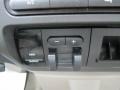 2008 Black Ford F250 Super Duty XLT Regular Cab 4x4  photo #21