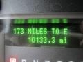 2008 Black Ford F250 Super Duty XLT Regular Cab 4x4  photo #23