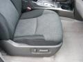 2007 Titanium Metallic Toyota 4Runner Sport Edition 4x4  photo #14